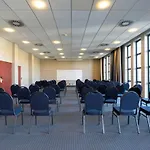 Ξενοδοχείο με διαμερίσματα Seminaris