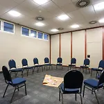 Seminaris Ξενοδοχείο με διαμερίσματα Νυρεμβέργη