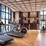 Seminaris 4* Νυρεμβέργη