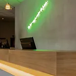 Seminaris 4* Νυρεμβέργη