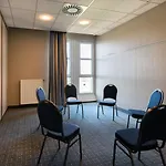 Seminaris Ξενοδοχείο με διαμερίσματα Νυρεμβέργη