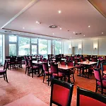 Seminaris 4* Νυρεμβέργη