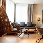 شقة فندقية Seminaris