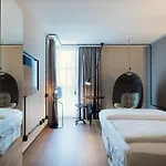 شقة فندقية Seminaris