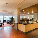 شقة فندقية Seminaris 4*