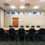 Seminaris شقة فندقية