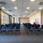 Seminaris شقة فندقية نورنبيرغ