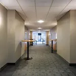 Lejlighedshotel Seminaris