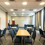 Seminaris 4* نورنبيرغ
