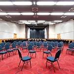 Seminaris 4*