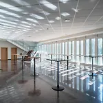 شقة فندقية Seminaris