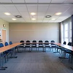 Seminaris شقة فندقية نورنبيرغ