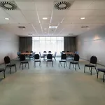 Seminaris 4*