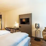 Seminaris 4*