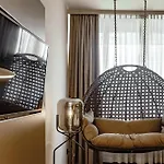 Seminaris شقة فندقية 4*