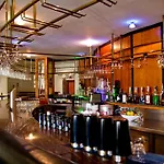 Seminaris 4*