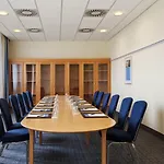 Seminaris شقة فندقية 4*