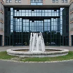 Seminaris 4* نورنبيرغ
