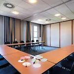 شقة فندقية Seminaris
