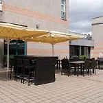 Seminaris 4* نورنبيرغ
