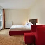 Seminaris 4*