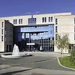 شقة فندقية Seminaris