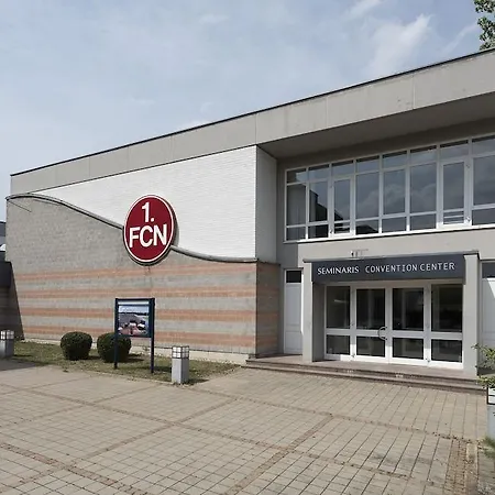 Seminaris Nürnberg