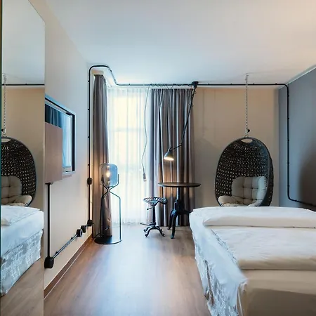 Aparthotel Seminaris