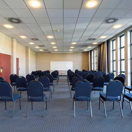 Aparthotel Seminaris