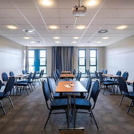 Seminaris Aparthotel