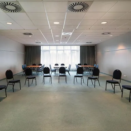Seminaris 4*