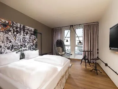 Seminaris 4*