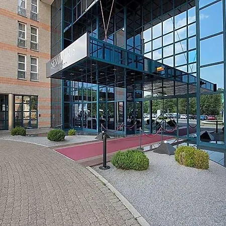 Seminaris 4*