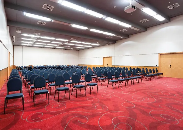 Seminaris Neurenberg