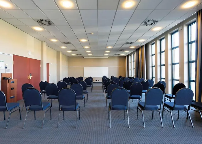 Aparthotel Seminaris