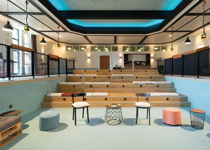 Seminaris Nuremberga