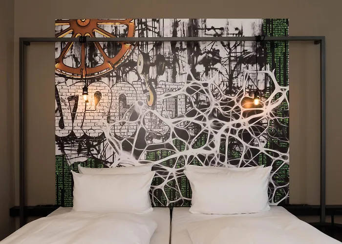 Apart-hotel Seminaris